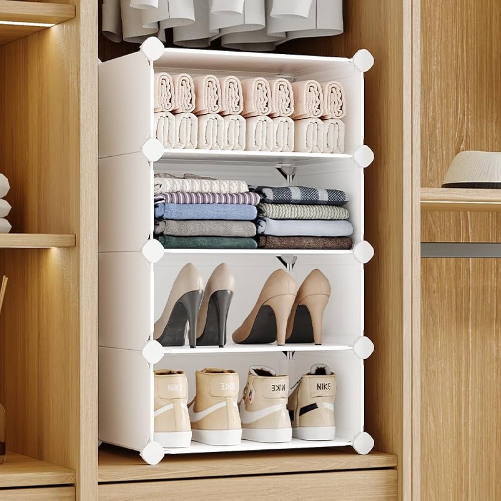 “My closet” 61GxVj-AIeL._UF350,350_QL80_.jpg